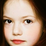 Mackenzie Foy, 10.11.1999, Los Angeles