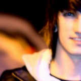 Марик Винсент, 26.12, Санкт-Петербург