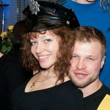 Роман Белей, 21.03.1984, Белая Церковь