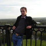 Александр Владимирович, Москва