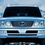 Иван Харитонов, Санкт-Петербург