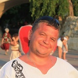 Вовасик Бобасик, 13.05, Санкт-Петербург