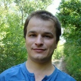 Дмитрий Майдибор, 28.08.1981, Севастополь