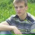 Ванька Гордей, 02.06.1992, Мозырь