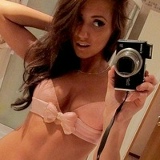 Вероника Колосько, 19.09, Туров