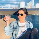 Marina Sandul, 20.11.1988, Николаев