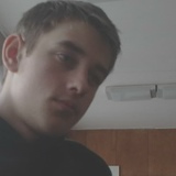 Алексей Харлап, Кличев