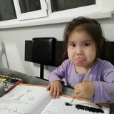 Сакен Утепов, 13.08.1988, Кызылорда