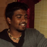 Tharindu Nilanga, 07.10, Витебск
