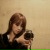 Kan Yu-Jin, 04.09, Seoul
