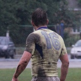 Андрей Королев, 09.04.1986, Киев