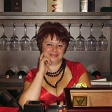 Нина Лангольф, 06.08.1966, Костанай