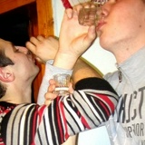 Рома Лаврович, 09.02.1993, Витвица