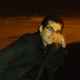 Тимур Тимуров, 08.06.1990, Москва