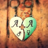 Анна Пчелкина, 30.04.1984, Мариуполь