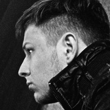 Николай Лиданов, 12.04, Москва