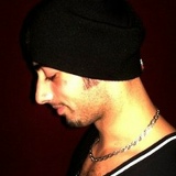 Селчук Инан, 19.09, İstanbul