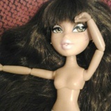 Зоя Лазаревская, 23.10.1998, Санкт-Петербург