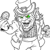 Алексей Гениевский, 26.05.1988, Старый Оскол