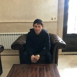 Малик Маянху, 15.02.1993, Астана