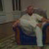 Мовсар Израилов, 17.12.1973, Урус-Мартан