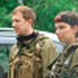 Кирилл Пашенцев, 18.05.1986, Санкт-Петербург