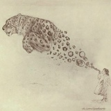 Анастасия Рудакова, 16.08, Москва