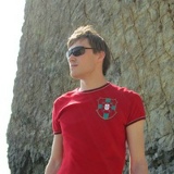 Станислав Панов, 24.07.1984, Геленджик