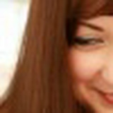 Галина Верещага, 10.05.1985, Москва