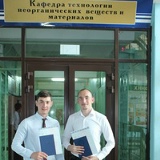 Begench Begmetov, 26.09.1992, Казань