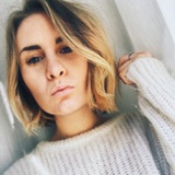 Софья Абрамчук, 19.02, Москва