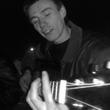 Дэвид Нездешний, 10.06.1985, Ковров