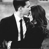 Динмухамед Тулкибай, 10.06.1994, Астана