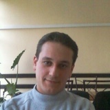 Игорь Пасько, 08.10.1981, Запорожье