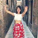 Natalia Zotova, 25.02, Санкт-Петербург