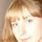 Елена Рогачёва, 30.09.1989, Караганда