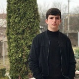 Бен Галумян, Иджеван