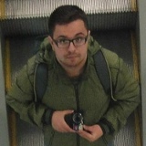 Владимир Васильев, 07.11, Санкт-Петербург