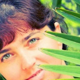 Диана Школа, 24.10