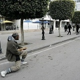 Дмитрий Дон, 07.10.2005