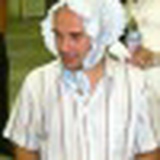 Евгений Белов, 01.10, Иркутск