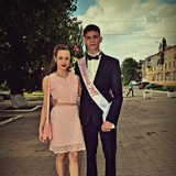 Паха Каланча, 18.10.2000, Днепр (Днепропетровск)