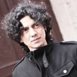 Роке Караведо, 05.02.1986, Москва