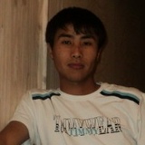 Марсель Самидинов, 04.01