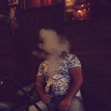 Саят Охоян, 23.12, Москва