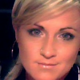 Tatyana Stanchenko, 21.01.1976, Николаев