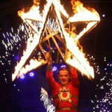 Алексей Золтан, 08.10.1980, Киев