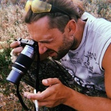 Михаил Засолов, 08.08.1979, Саратов