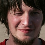 Александр Старостин, 25.05, Саратов