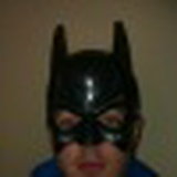 Женя Талалаев, 06.05, Киев